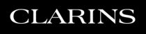 Clarins