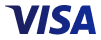 Paiement Sécurisé