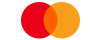 Paiement Sécurisé