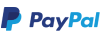 Paiement Sécurisé