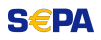 Paiement Sécurisé