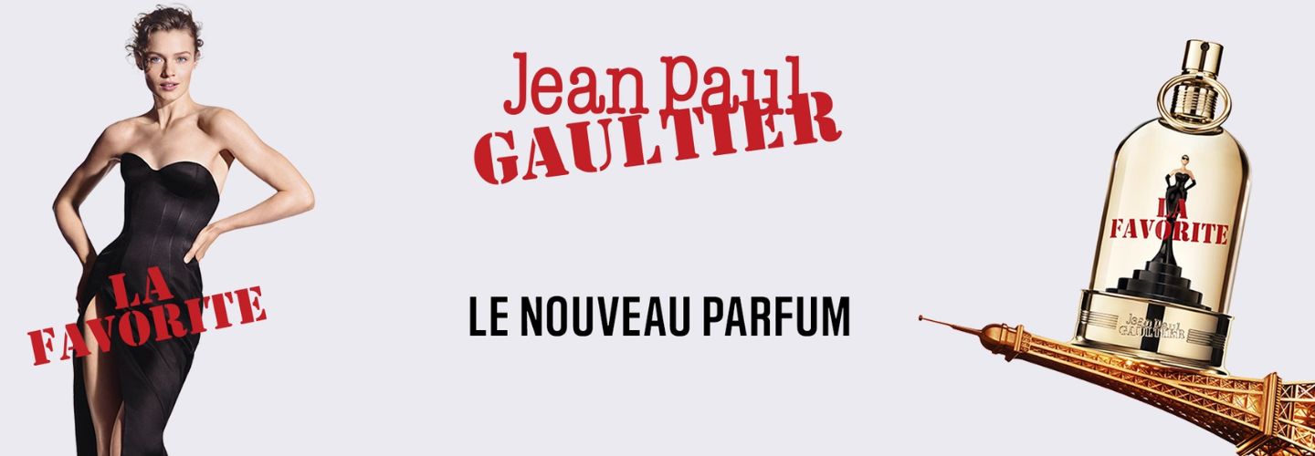Coup de coeur