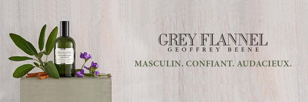 Geoffrey Beene Geoffrey Beene