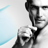 Shaving Shaving