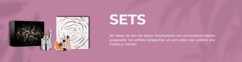 SETS