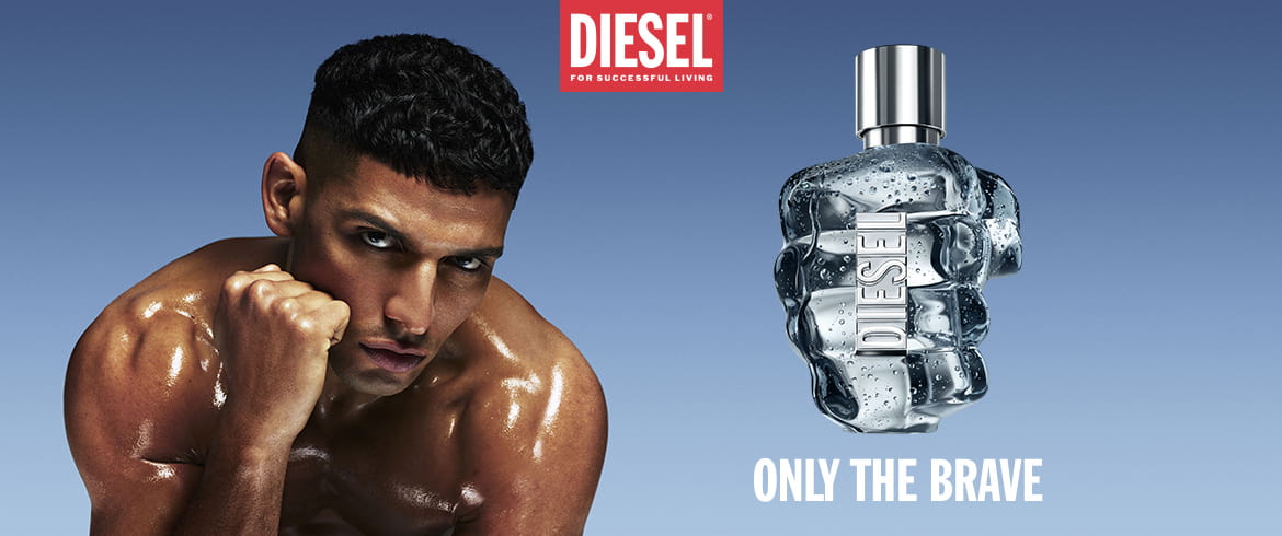 Diesel Diesel