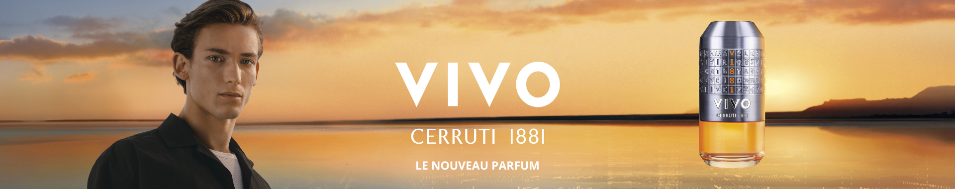 Cerruti 1881