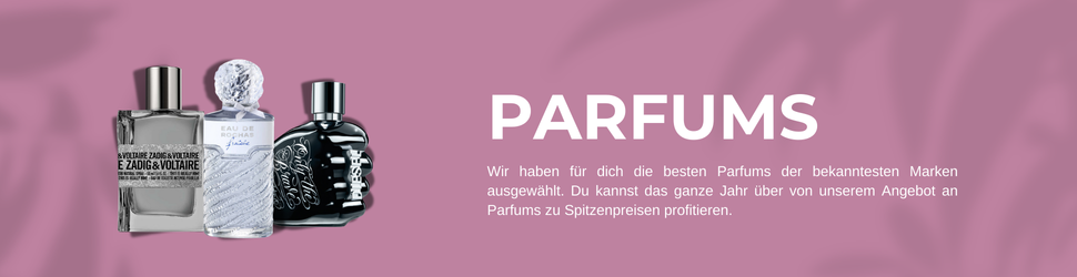 PARFUM