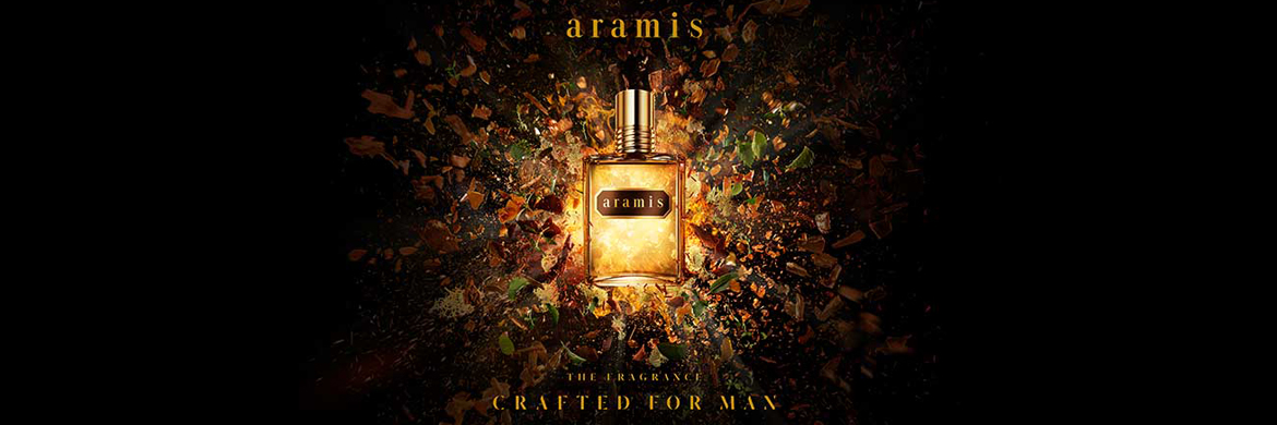 Aramis