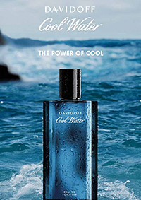 Davidoff
