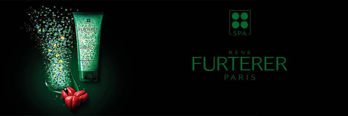 Furterer Furterer