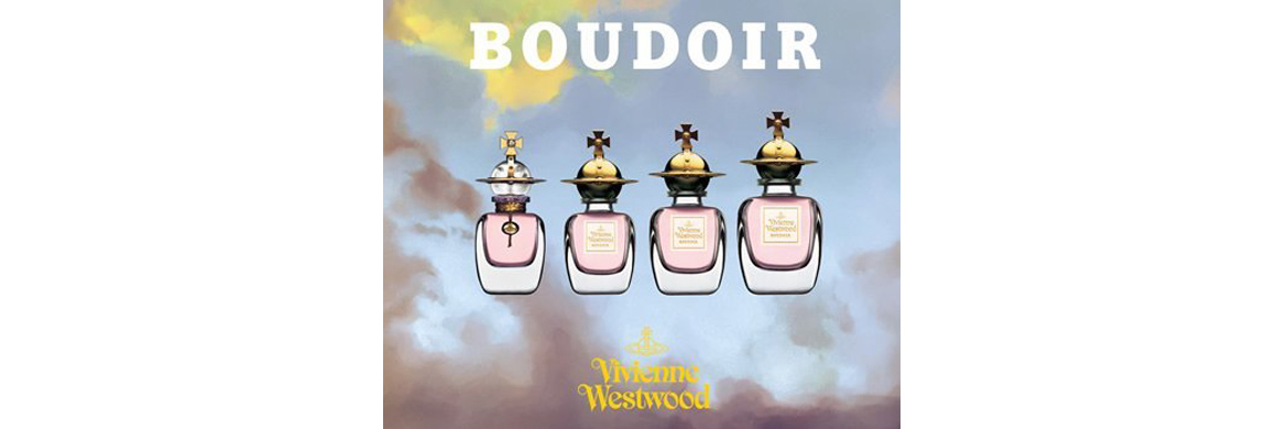 Westwood Westwood