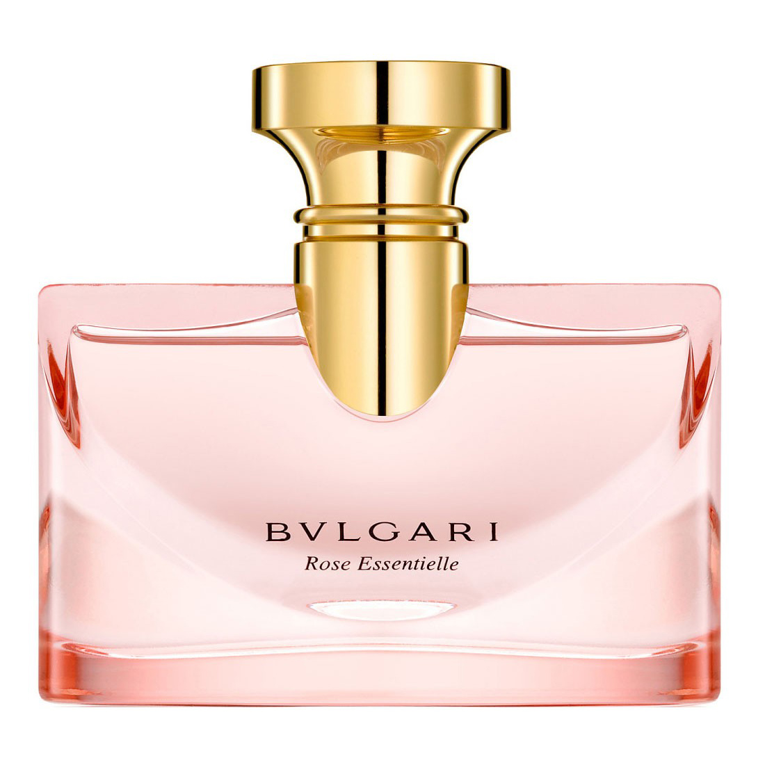 bvlgari bvlgari rose essentielle eau de parfum