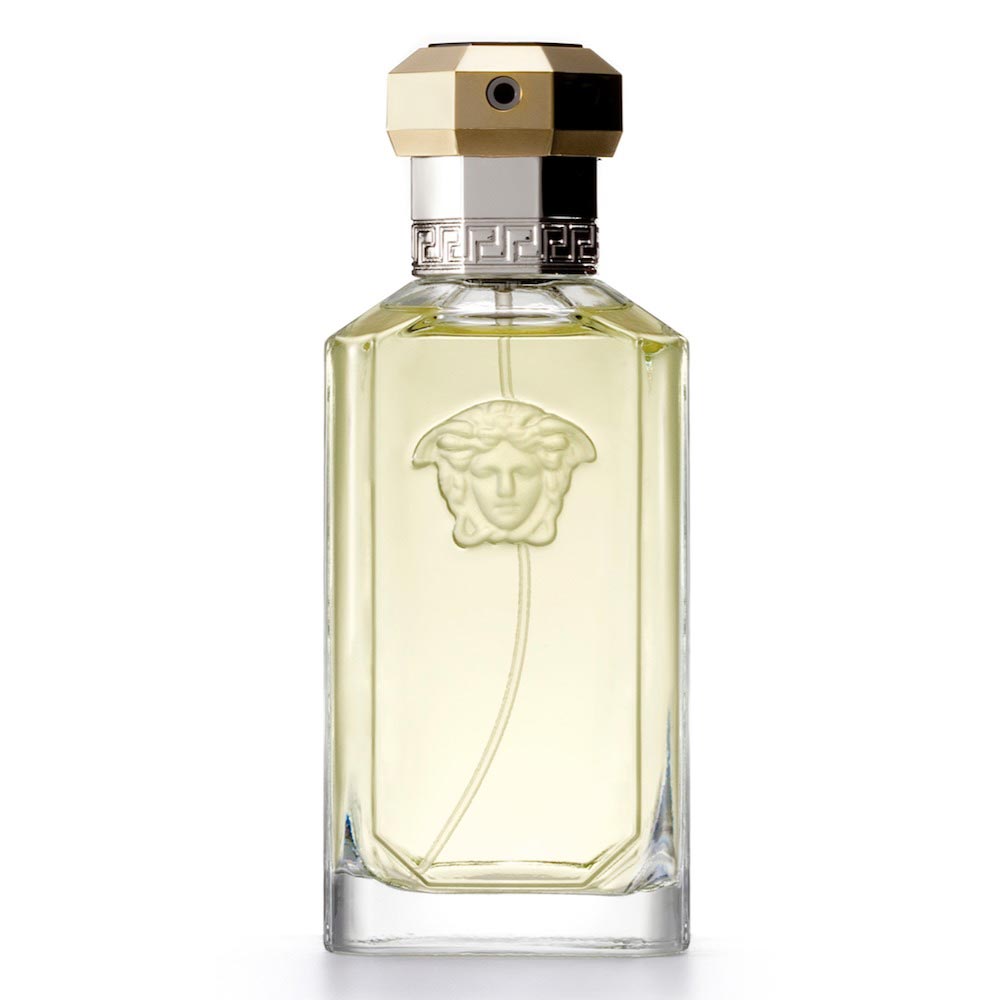 Eau de Toilette The Dreamer - VERSACE