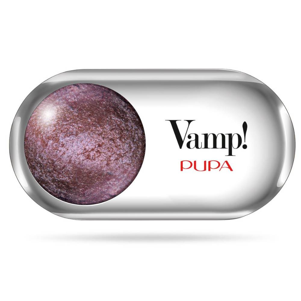 Pupa - Vamp! Ombretto
