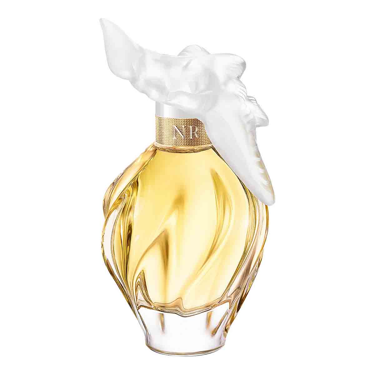 Nina Ricci - L'Air du Temps - Eau de Toilette