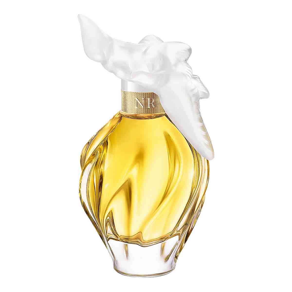 Eau de Parfum L'Air du Temps - NINA RICCI