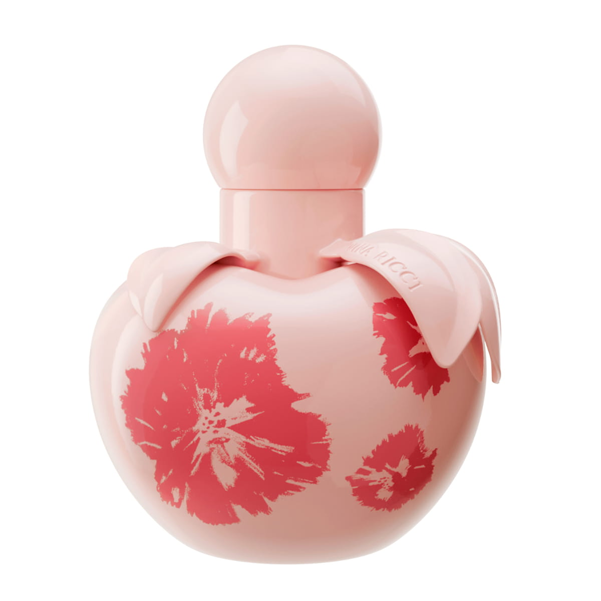 Nina Ricci - Nina Fleur - Eau de Toilette