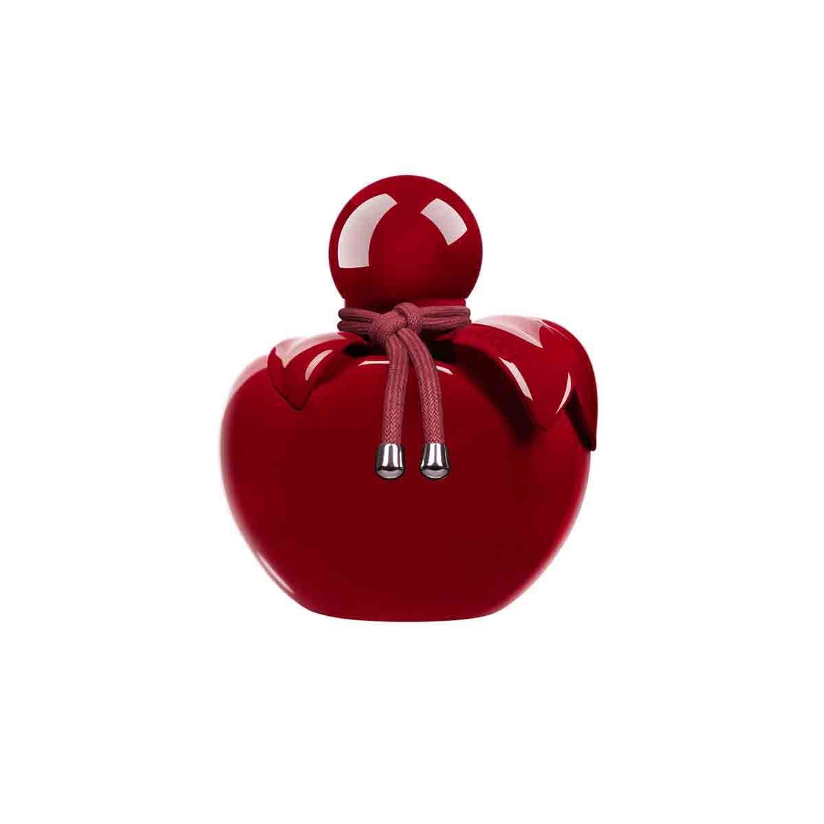 Nina Ricci - Nina Rouge Crush - Eau de Parfum Spray 30 ml
