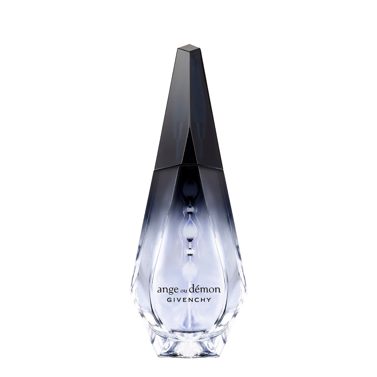 Eau de Parfum Ange ou Démon - Givenchy