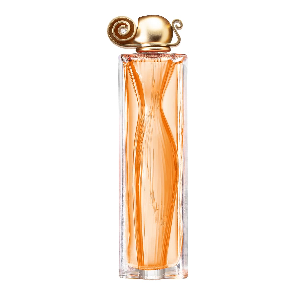 Eau de Parfum Organza - Givenchy