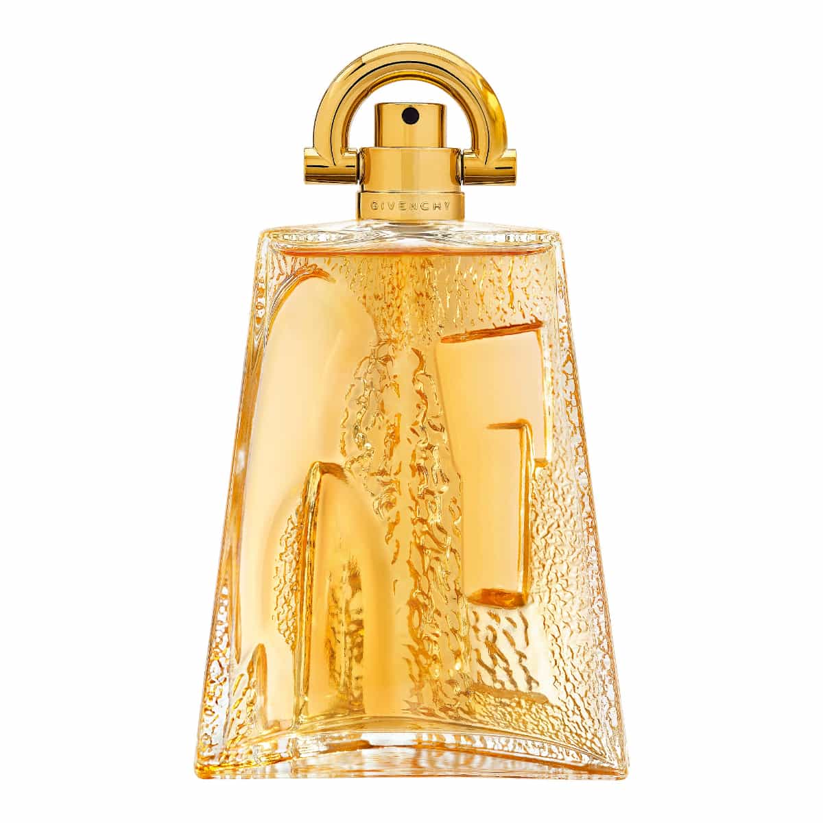 Eau de Toilette Pi - Givenchy