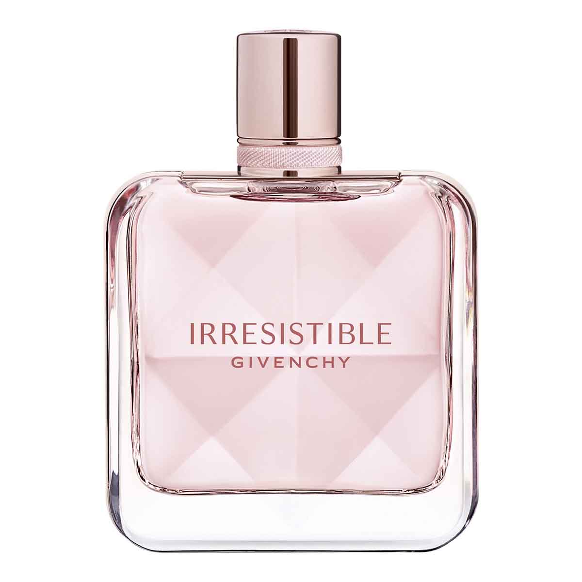 Givenchy - Irresistible Givenchy - Eau de Toilette