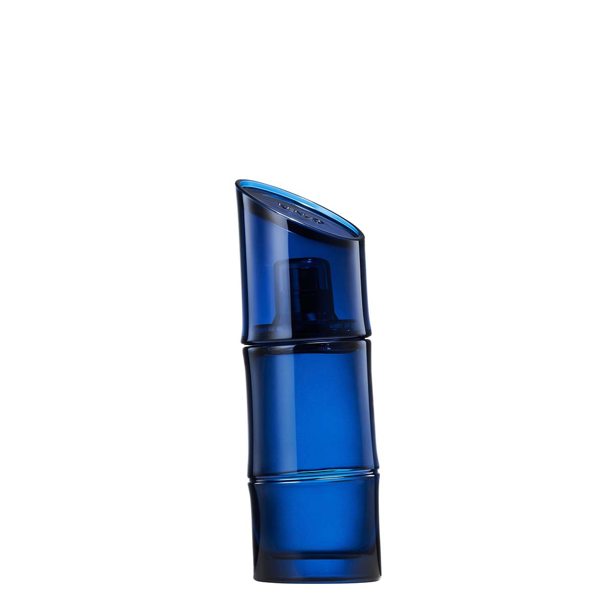 Kenzo Homme Eau de Toilette Intense
