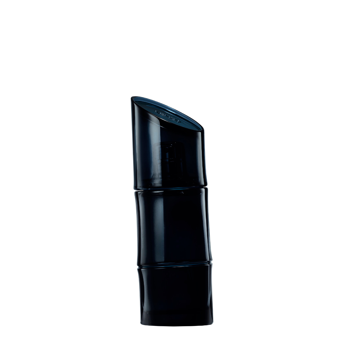 Kenzo - Kenzo Homme - Eau de Parfum
