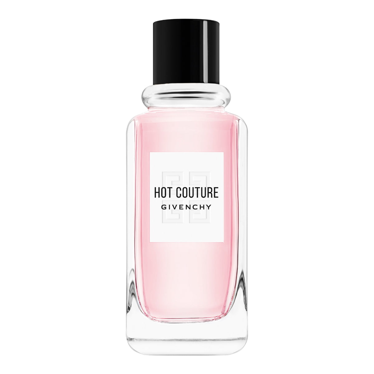 Eau de Toilette Hot Couture - Givenchy