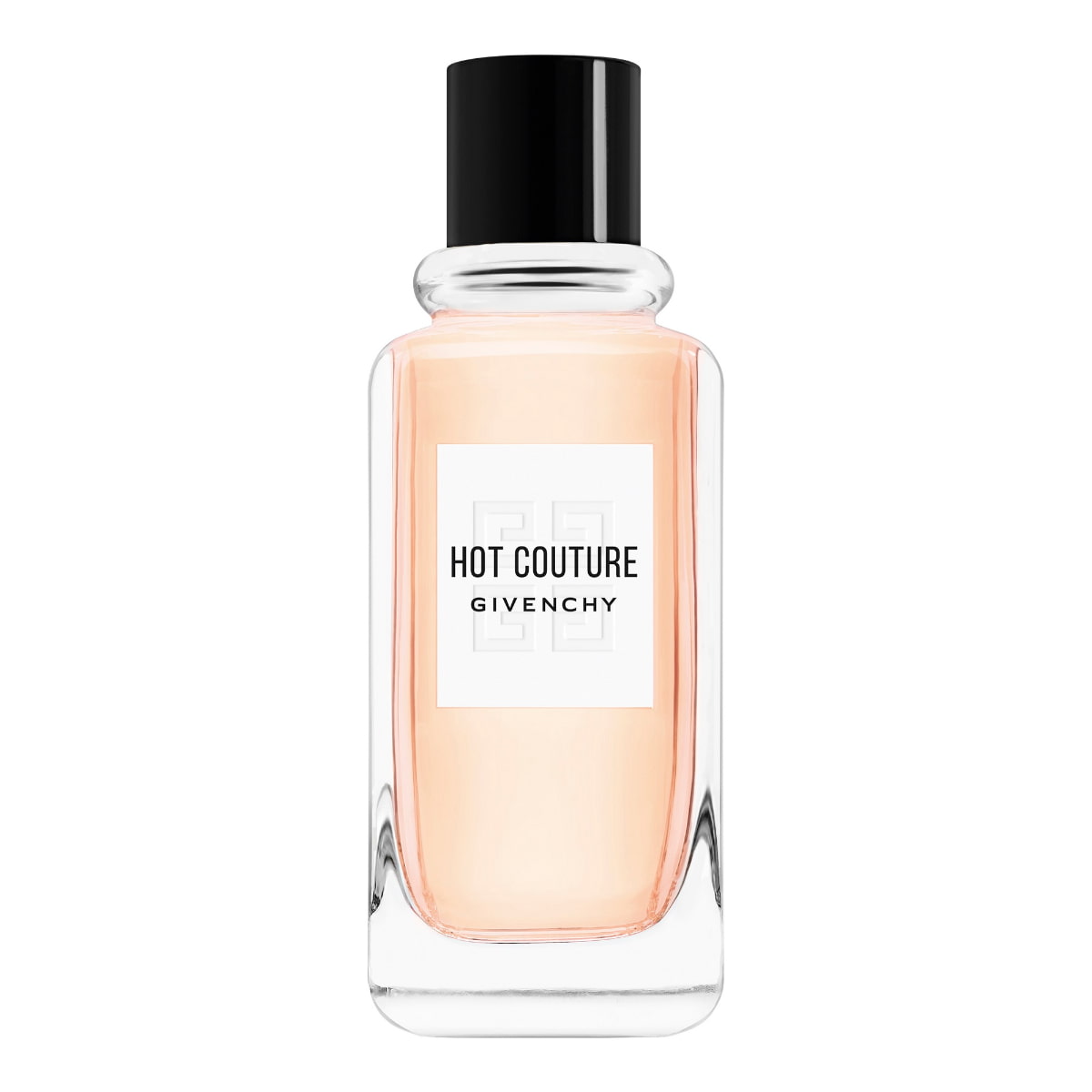 Givenchy Hot Couture Eau de Parfum