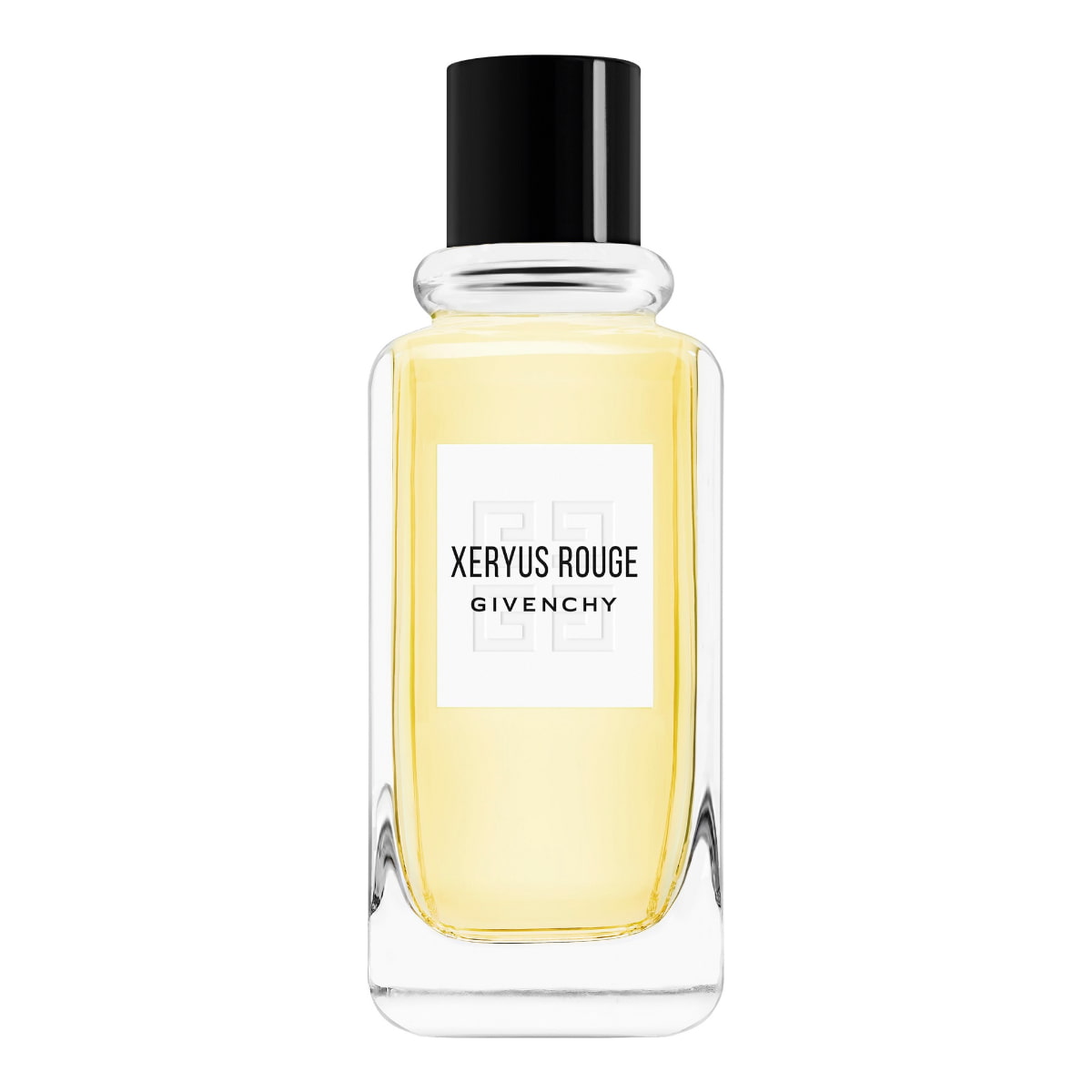 Eau de Toilette Xeryus Rouge - Givenchy