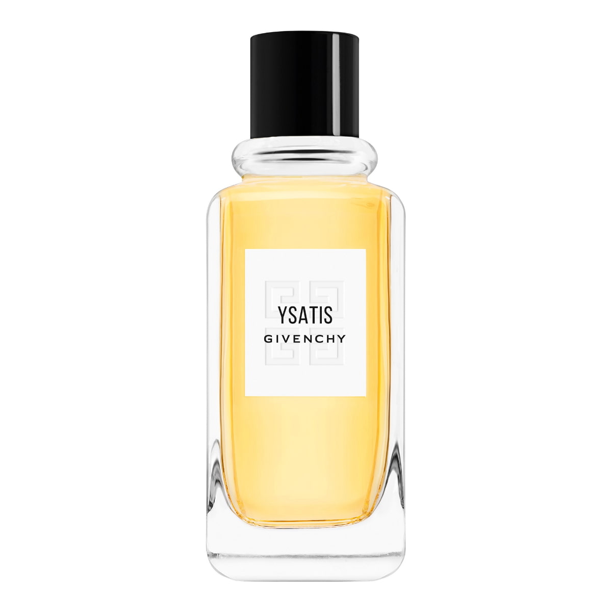 Givenchy - Ysatis - Eau de Toilette