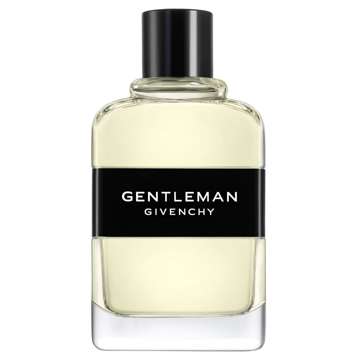 Givenchy - Gentleman - Eau de Toilette