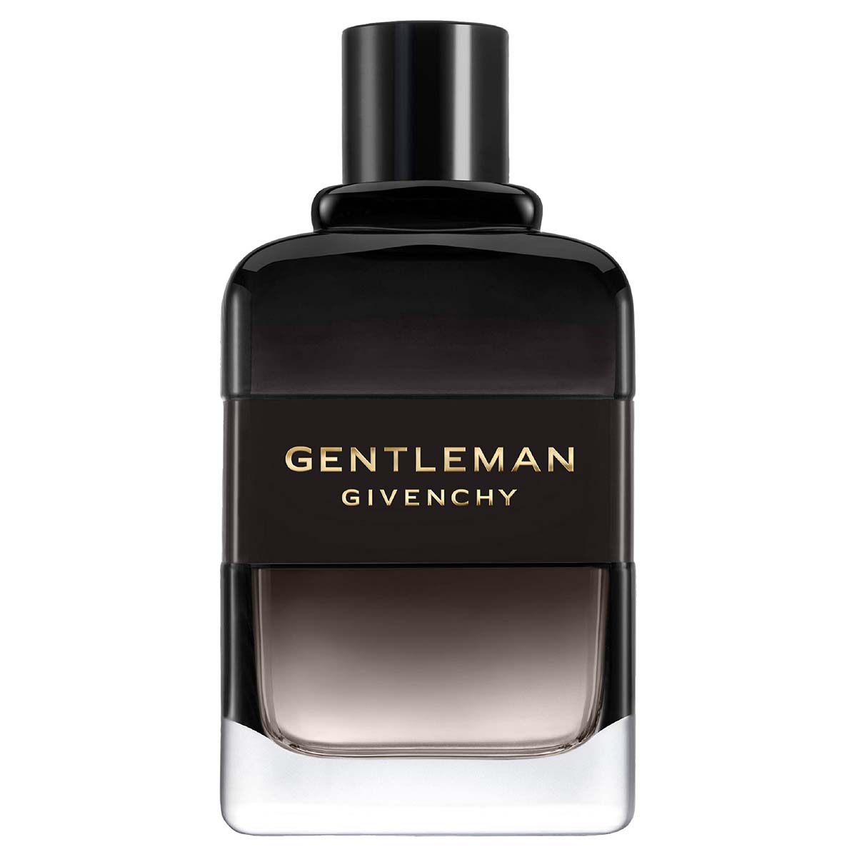 Givenchy - Gentleman - Eau de Parfum Boisée