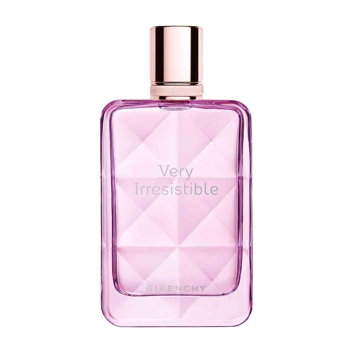 Givenchy - Very Irrésistible - Eau de Parfum