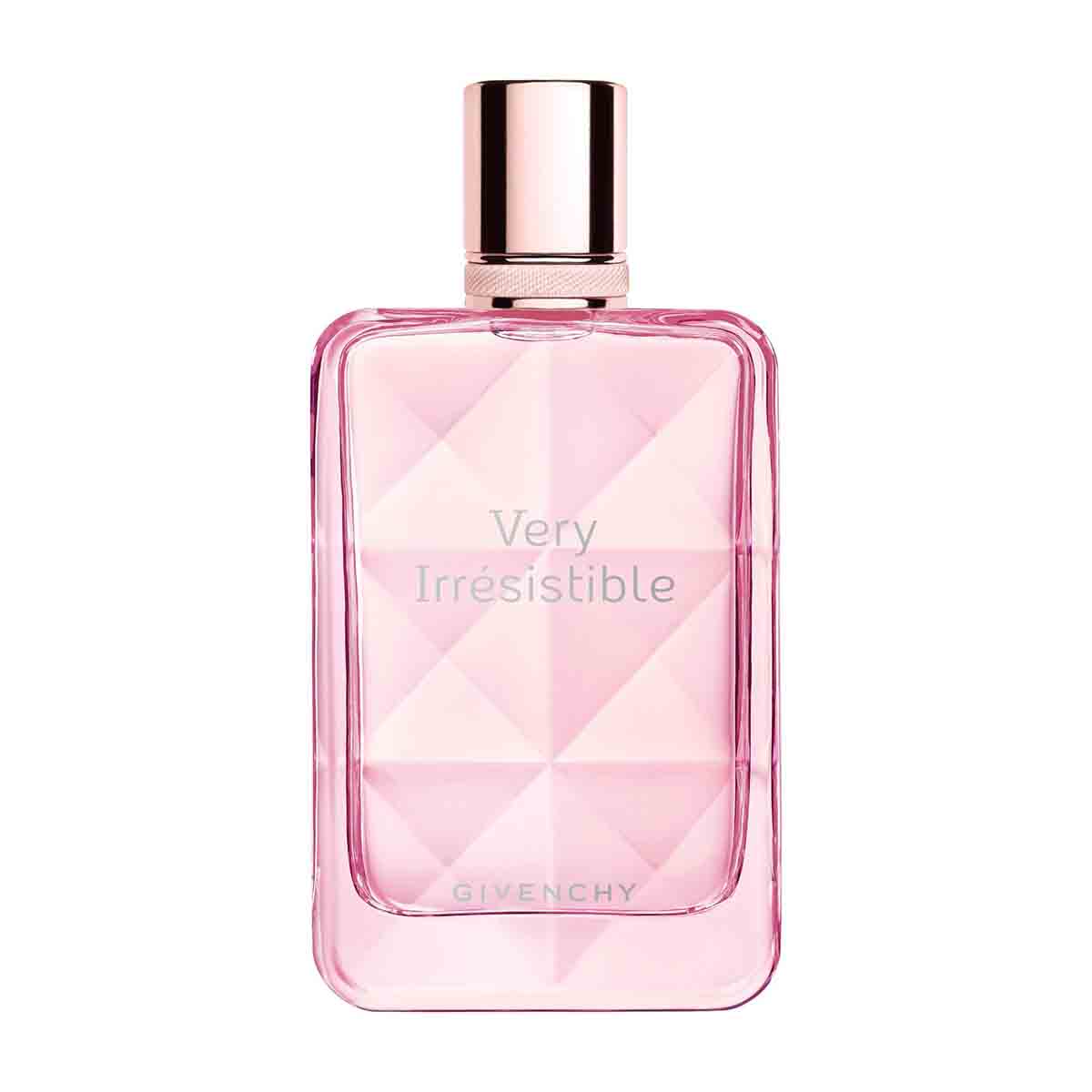 Givenchy - Very Irrésistible - Eau de Toilette