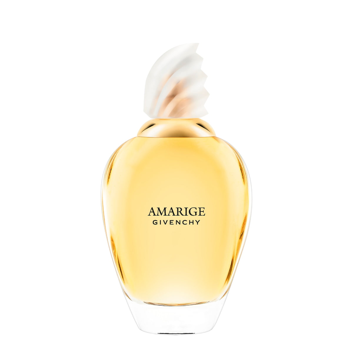 Eau de Toilette Amarige - Givenchy