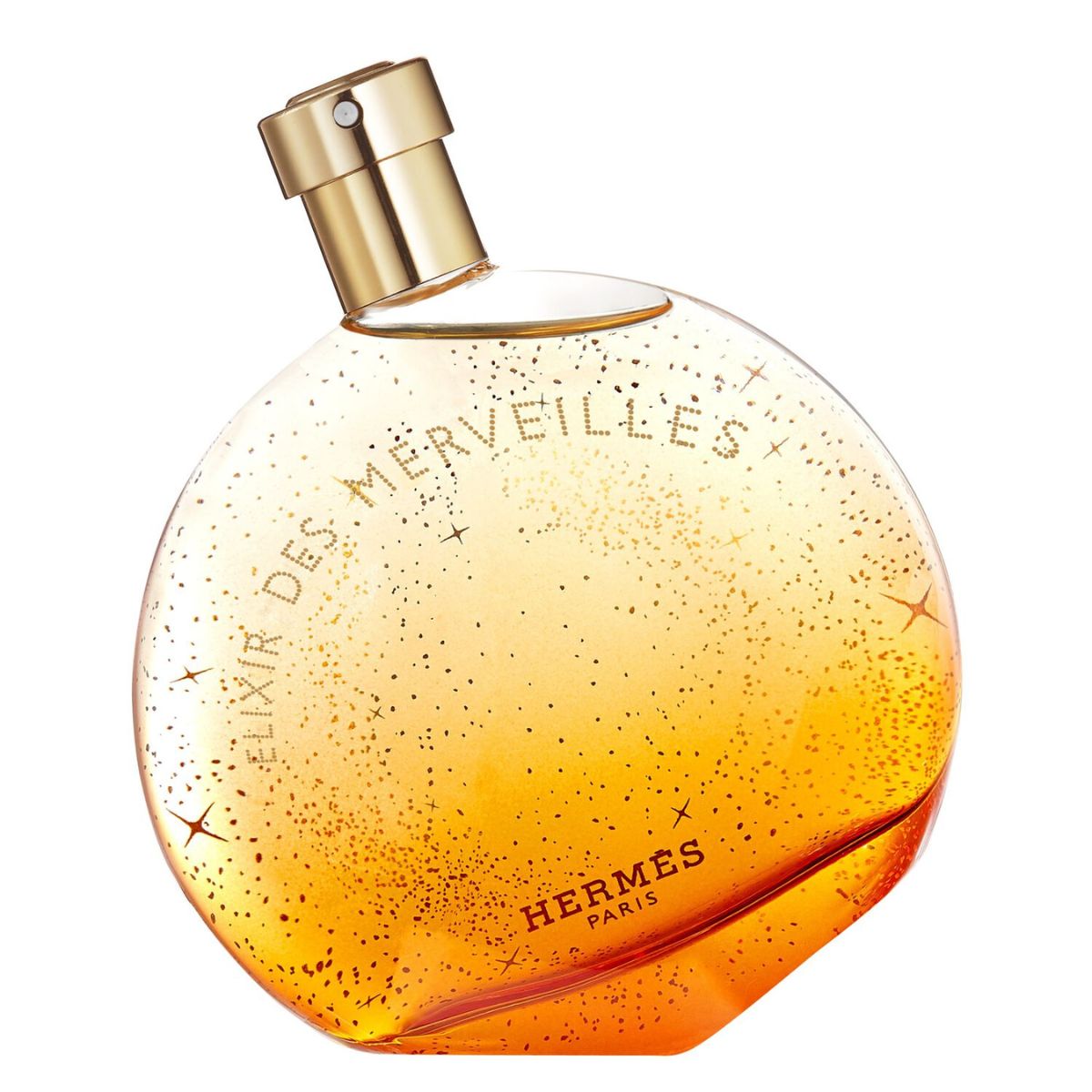 Hermès - Elixir des Merveilles - Eau de Parfum