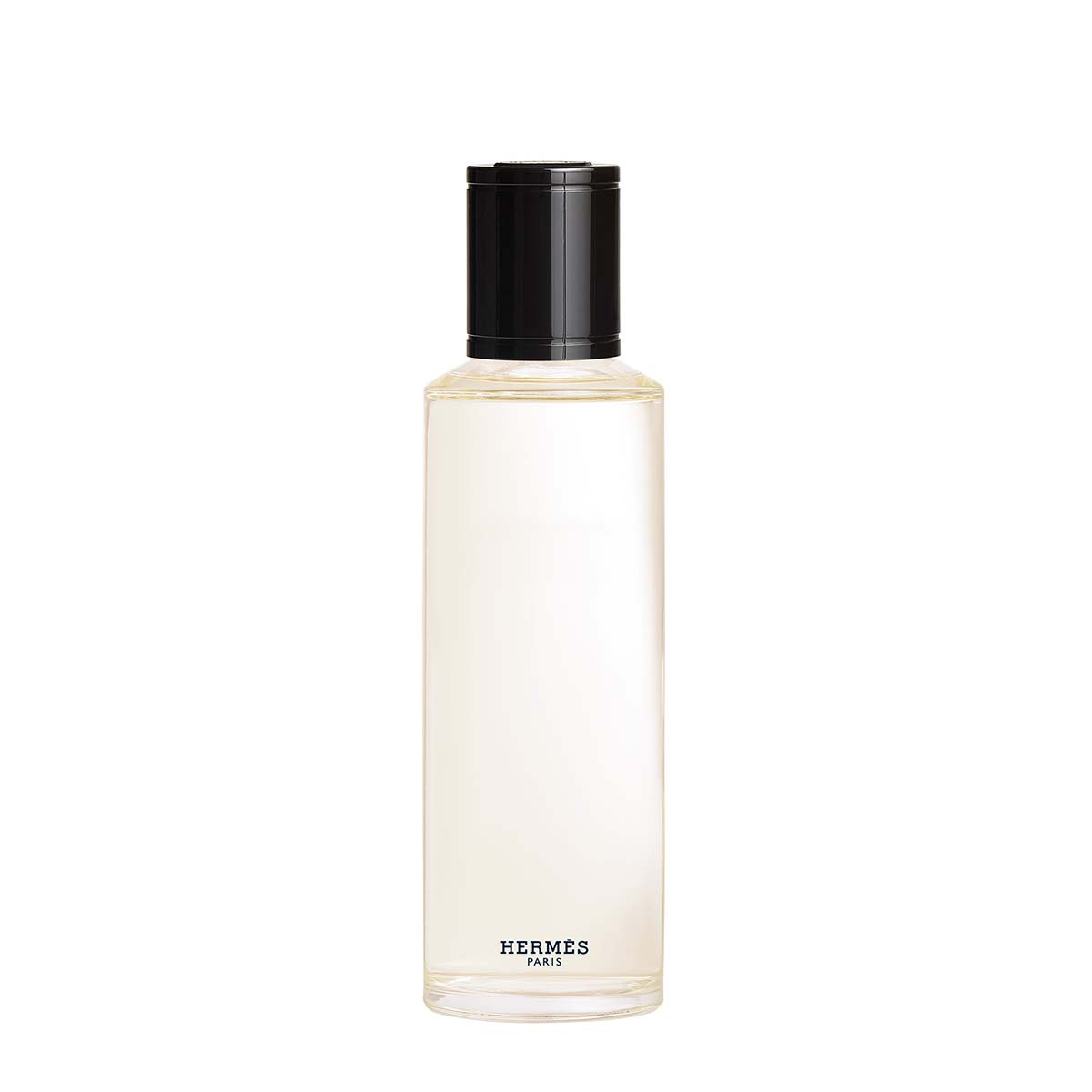 Hermès - Un Jardin en Méditerranée - Eau de Toilette Recharge 200 ml