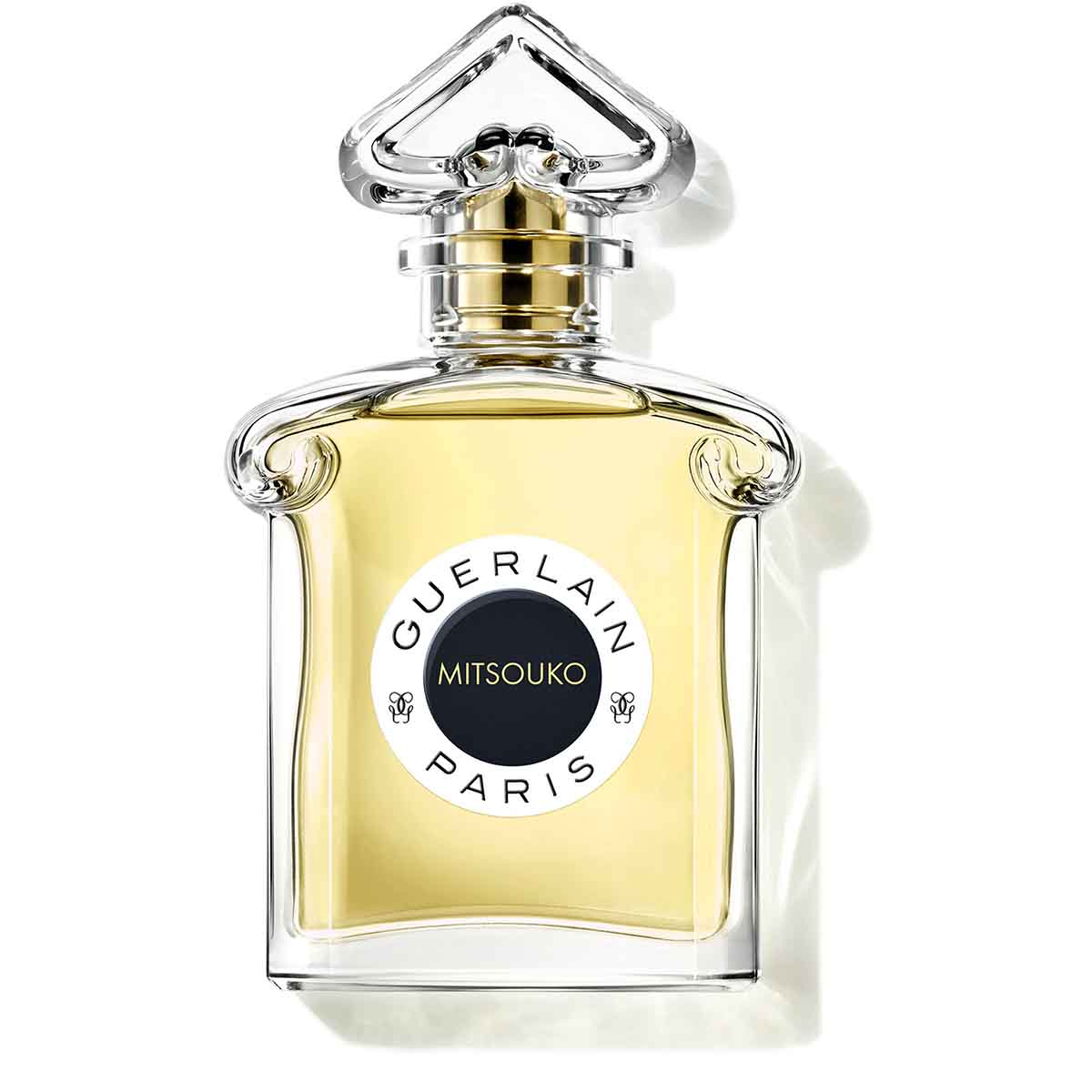 Guerlain - Mitsouko - Eau de Toilette