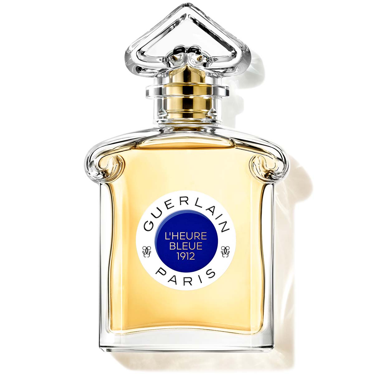 Guerlain - L'heure Bleue - Eau de Toilette