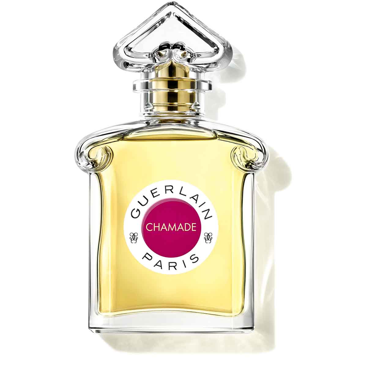 Guerlain - Chamade - Eau de Toilette