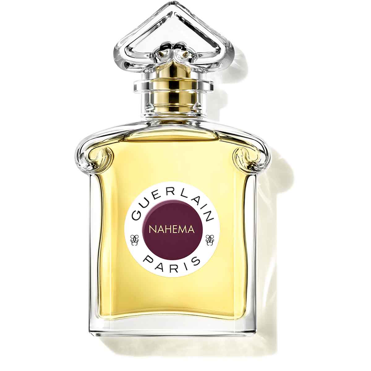 Guerlain - Nahéma - Eau de Parfum