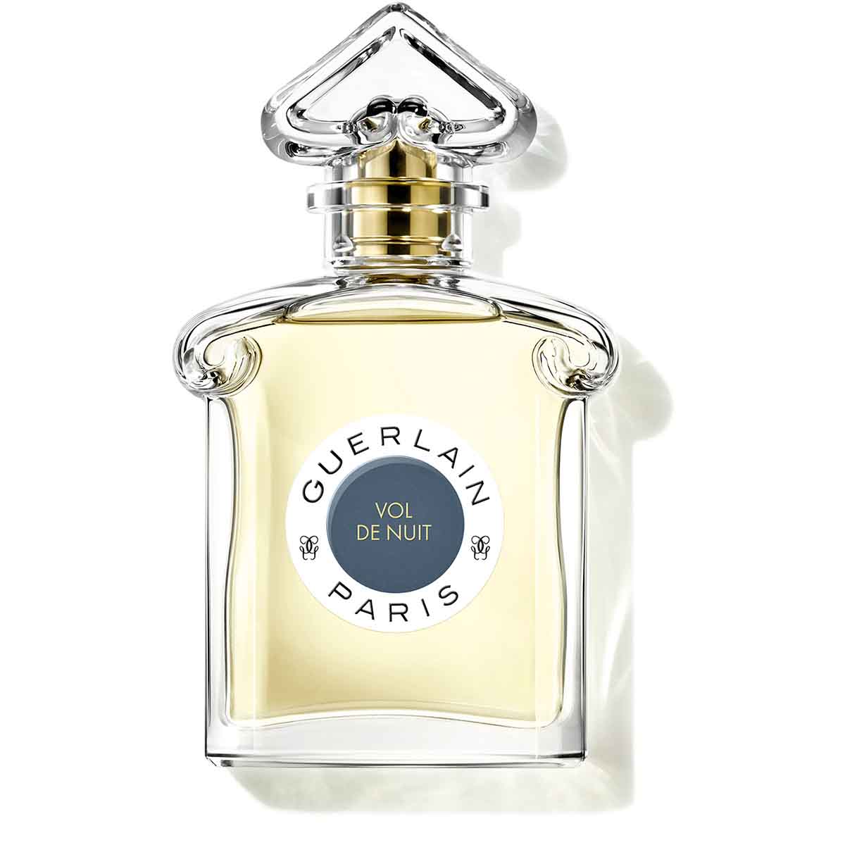 Guerlain - Vol de Nuit - Eau de Toilette