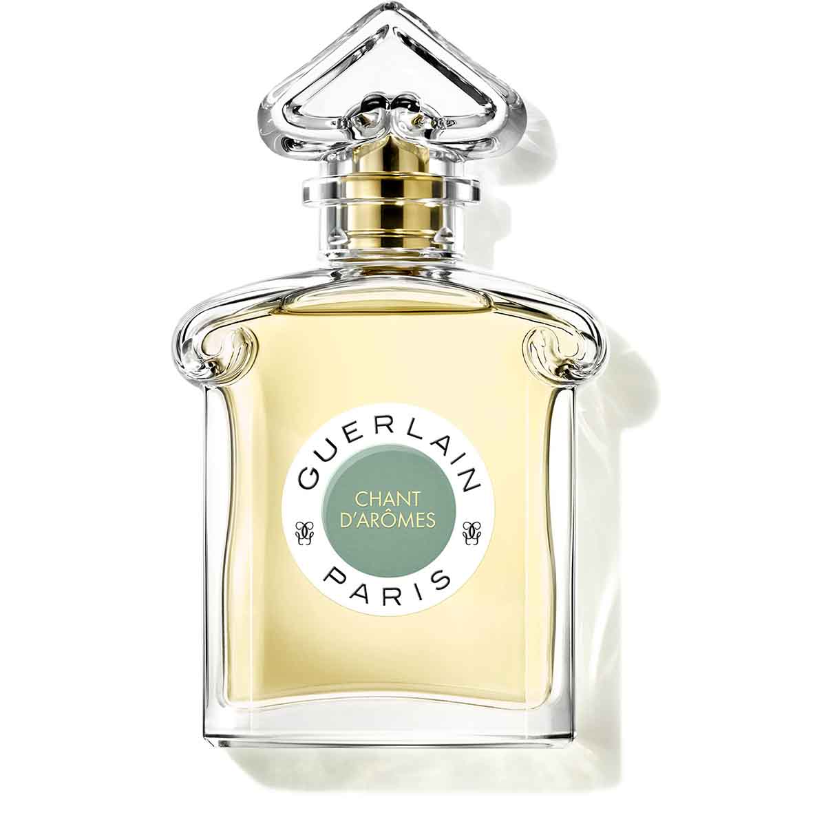 Guerlain - Chant d'Arômes - Eau de Toilette