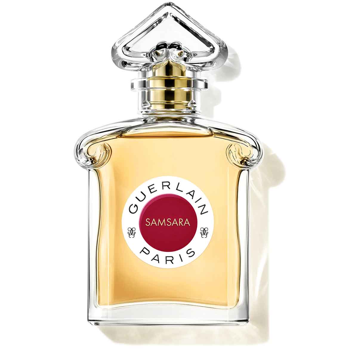 Guerlain - Samsara - Eau de Parfum
