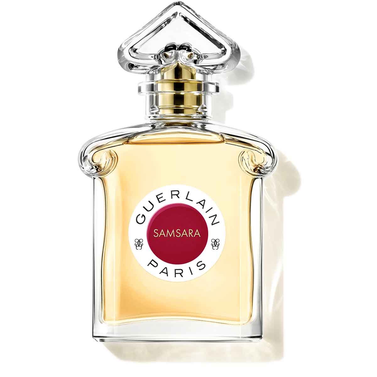 Guerlain - Samsara - Eau de Toilette