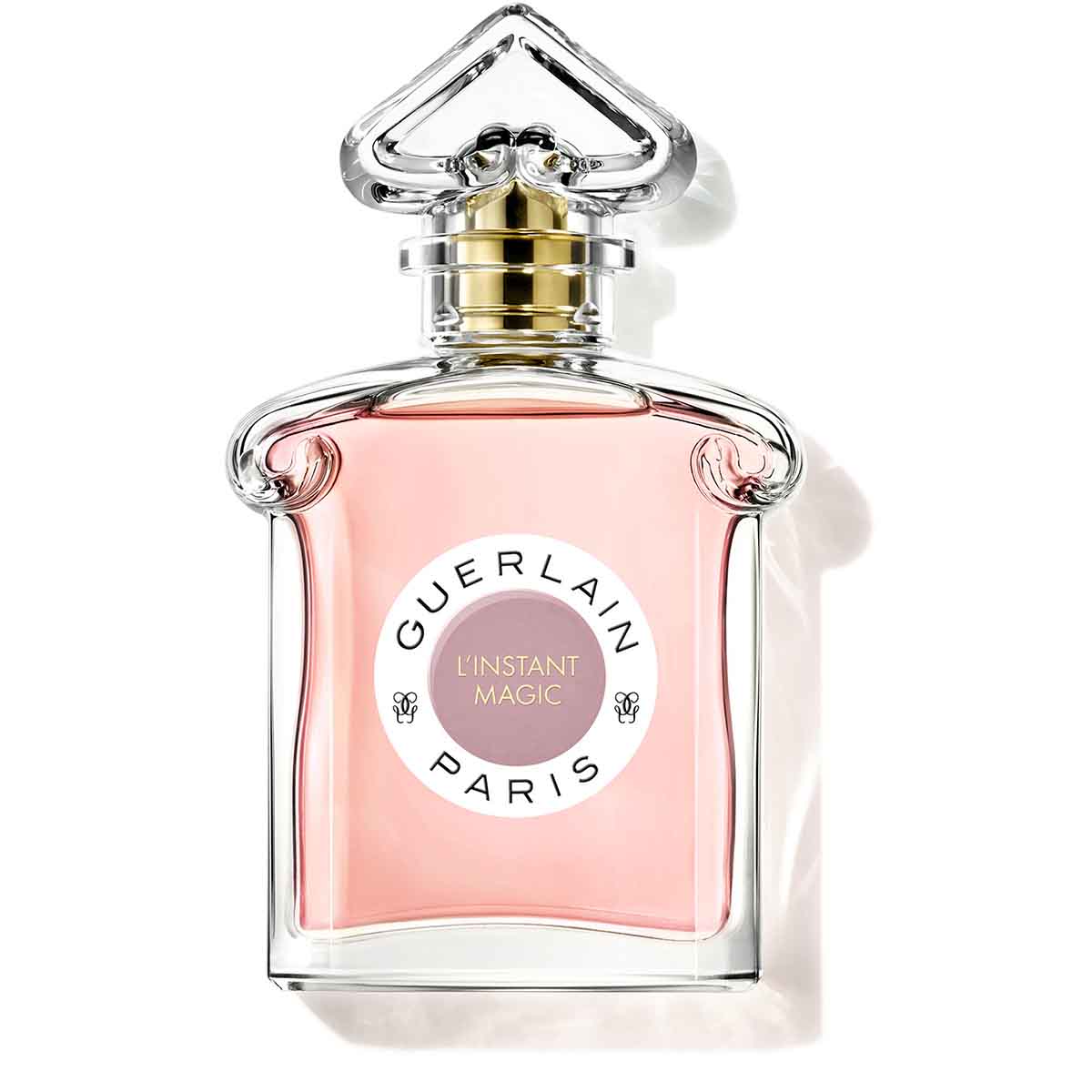 Guerlain - L'Instant Magic - Eau de Parfum