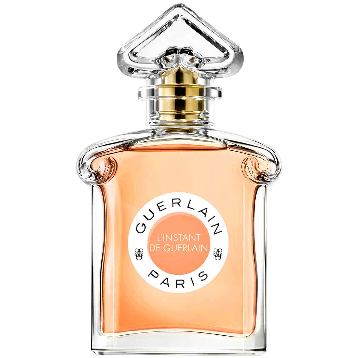 Guerlain - L'Instant de Guerlain - Eau de Parfum